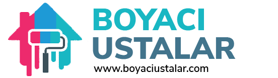 Boyacı Ustalar | Duvar Kağıdı ve Boya Badana Ustası