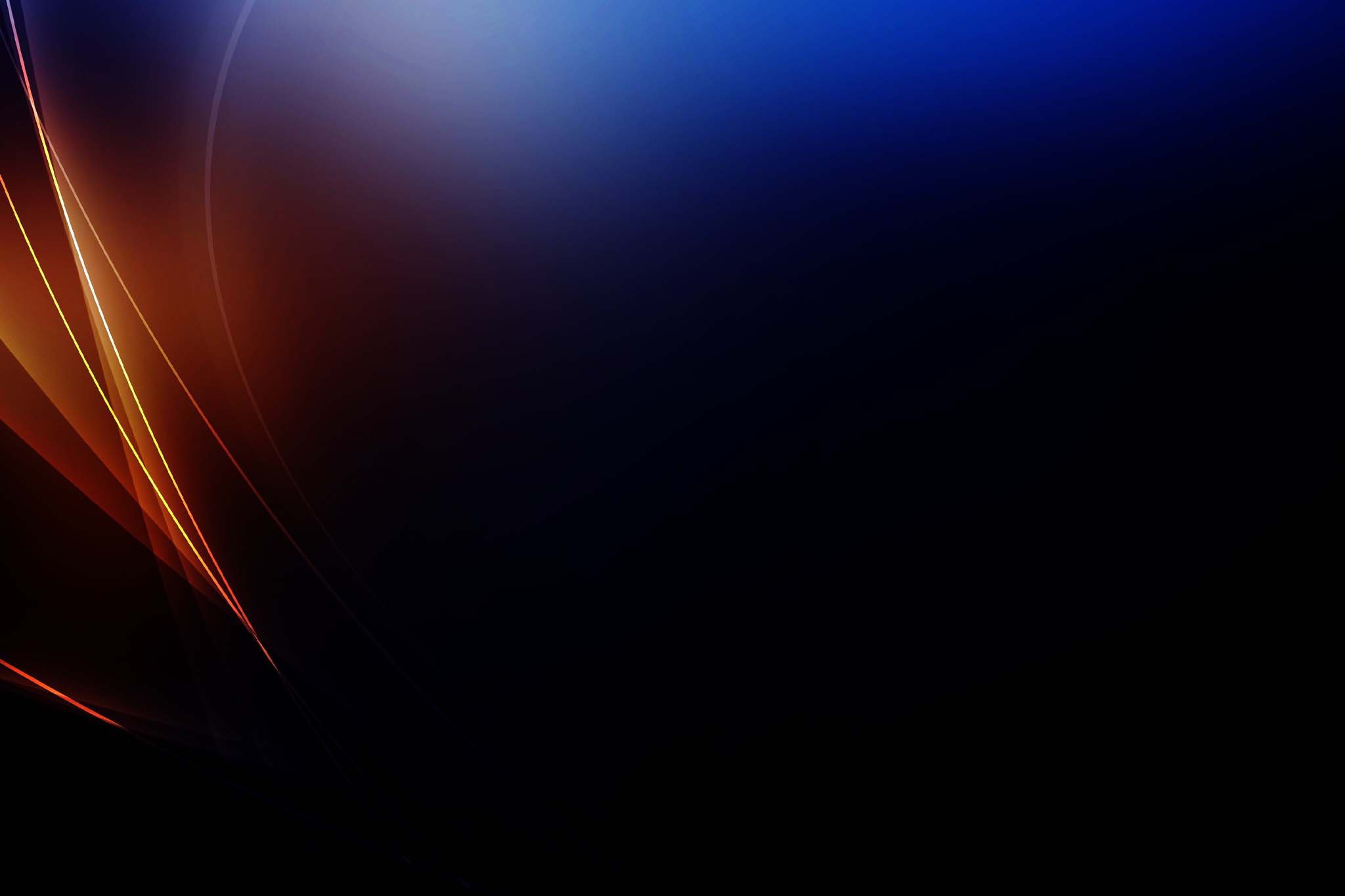 Yıllık Cirosu ile Sektör Devi