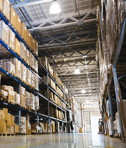 Sürekli Olarak Kalitemizi Artırıyor, Yeni Ürünler Geliştirmeye Devam Ediyoruz.