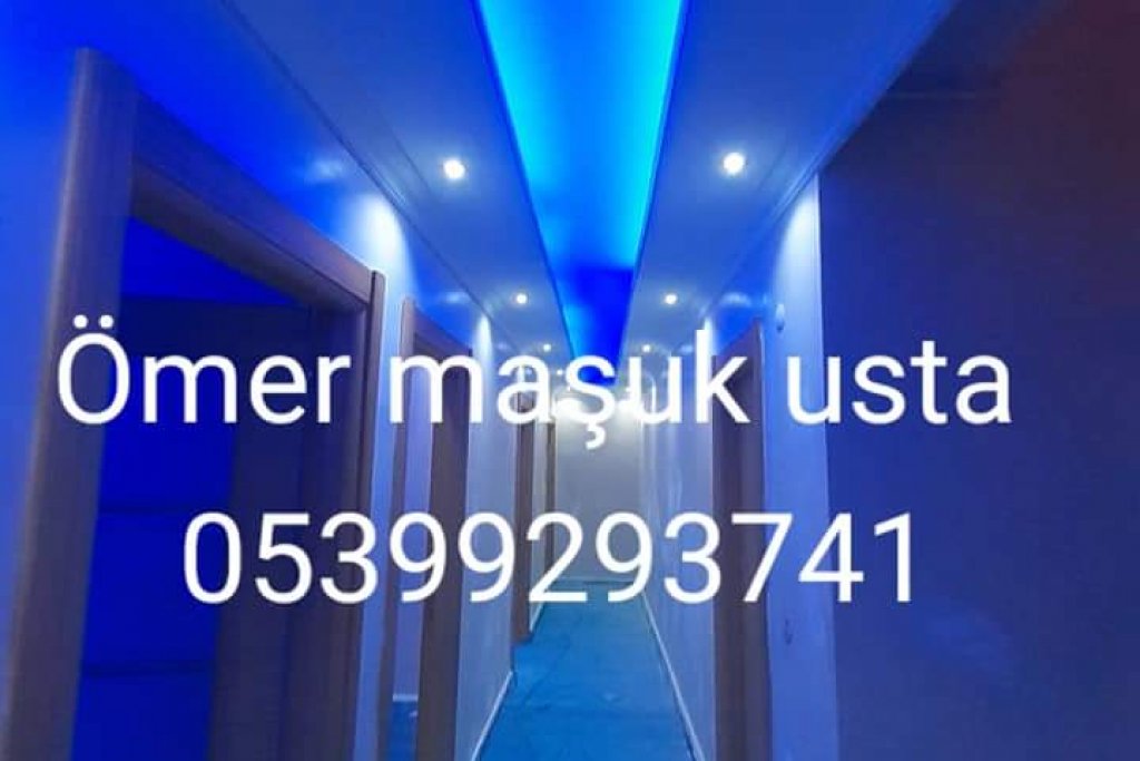 Boyacı Ustası 10